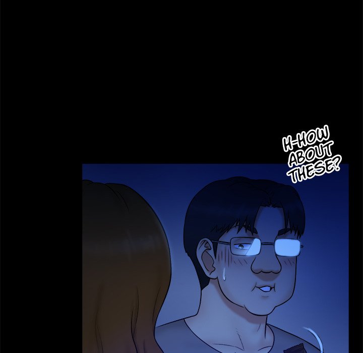 Find That Girl Chapter 13 - Manhwa18.com