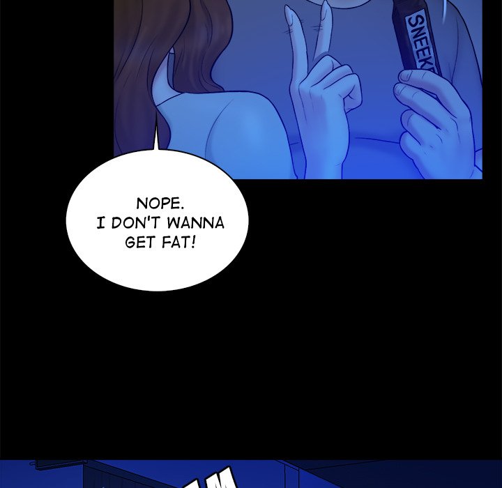 Find That Girl Chapter 13 - Manhwa18.com