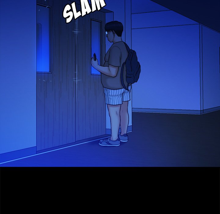 Find That Girl Chapter 13 - Manhwa18.com