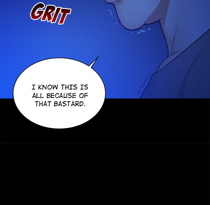 Find That Girl Chapter 13 - Manhwa18.com