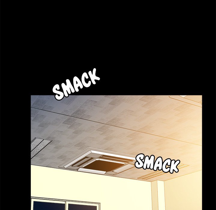 Find That Girl Chapter 13 - Manhwa18.com