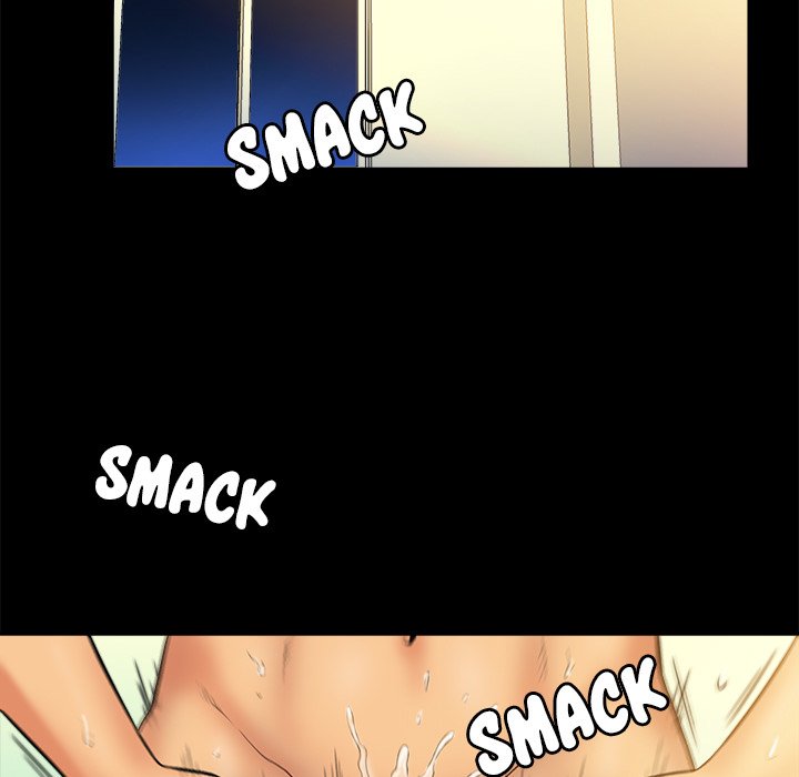 Find That Girl Chapter 13 - Manhwa18.com