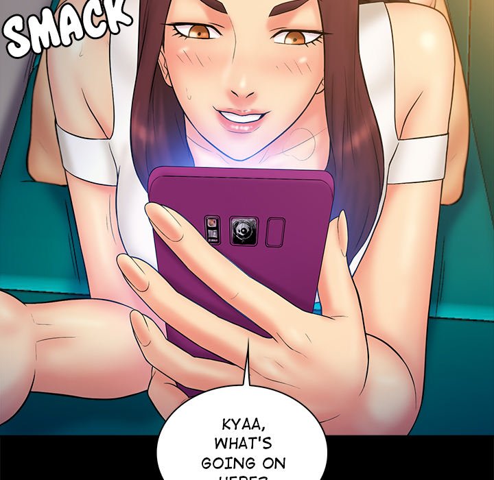 Find That Girl Chapter 13 - Manhwa18.com