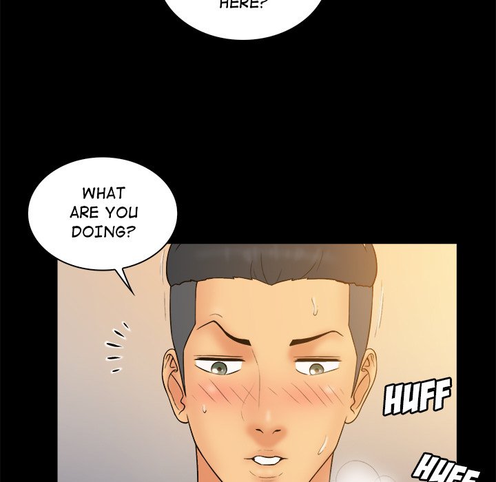 Find That Girl Chapter 13 - Manhwa18.com