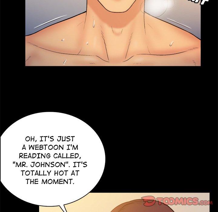 Find That Girl Chapter 13 - Manhwa18.com