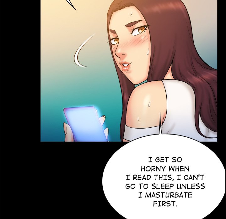 Find That Girl Chapter 13 - Manhwa18.com