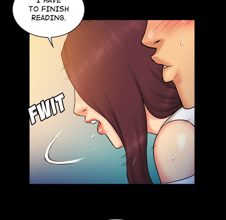 Find That Girl Chapter 13 - Manhwa18.com