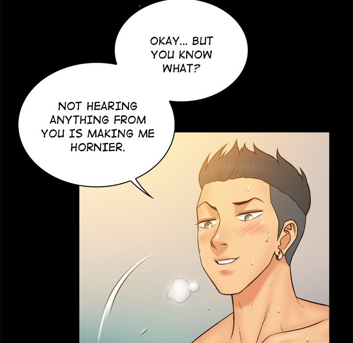 Find That Girl Chapter 13 - Manhwa18.com