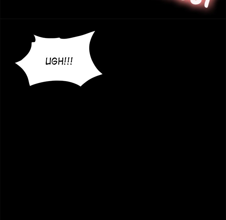 Find That Girl Chapter 13 - Manhwa18.com