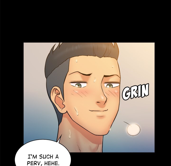 Find That Girl Chapter 13 - Manhwa18.com