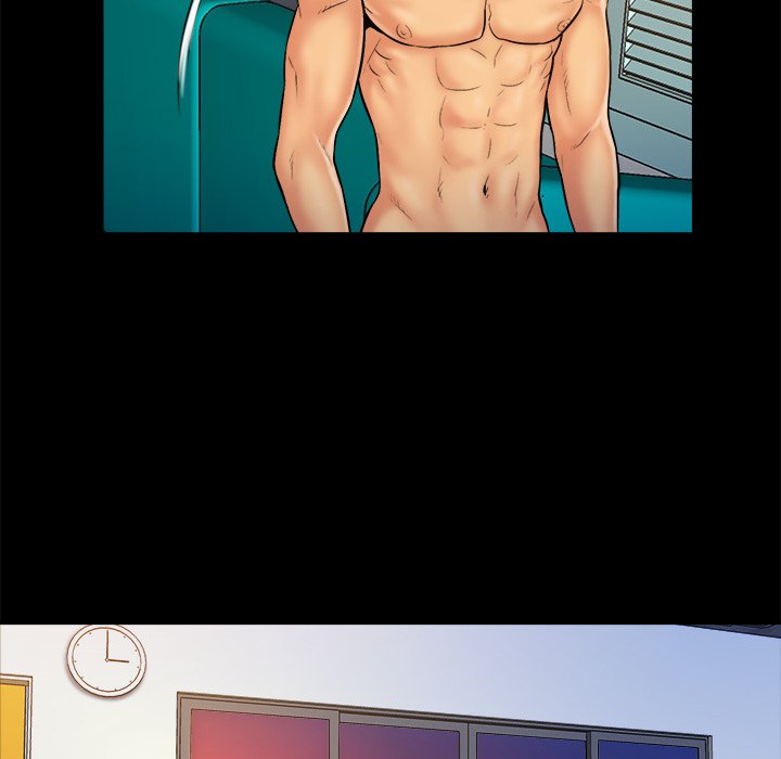 Find That Girl Chapter 13 - Manhwa18.com