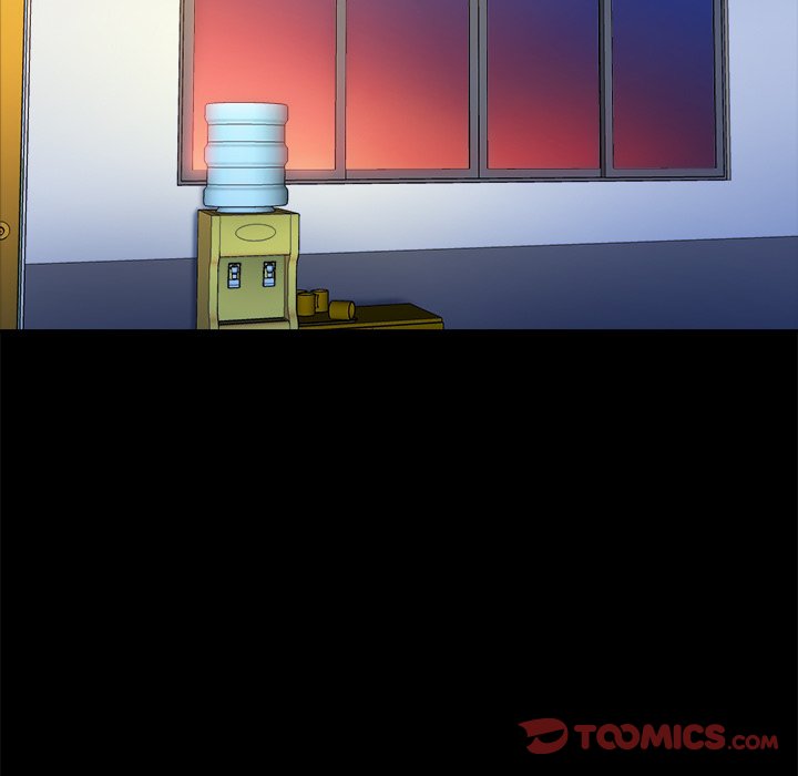 Find That Girl Chapter 13 - Manhwa18.com