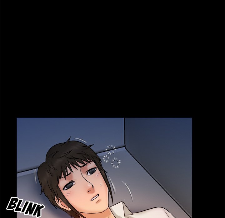 Find That Girl Chapter 13 - Manhwa18.com