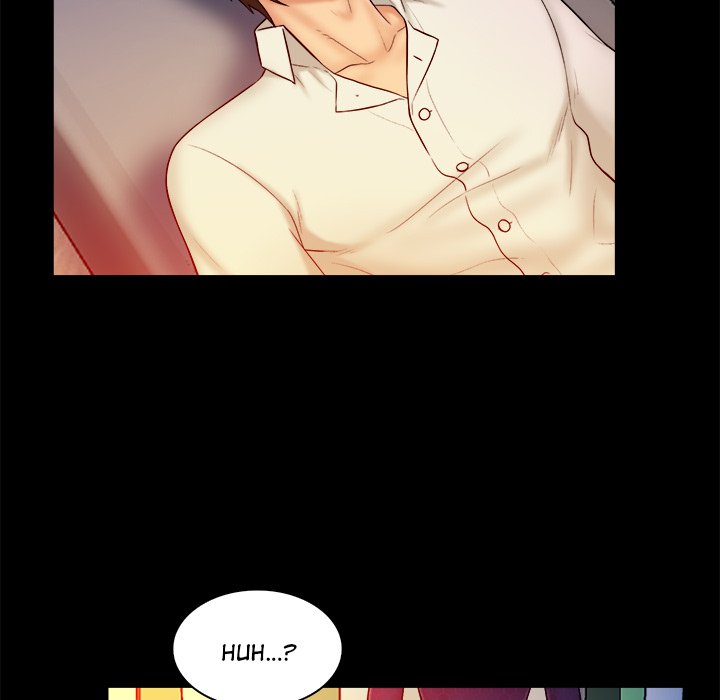 Find That Girl Chapter 13 - Manhwa18.com