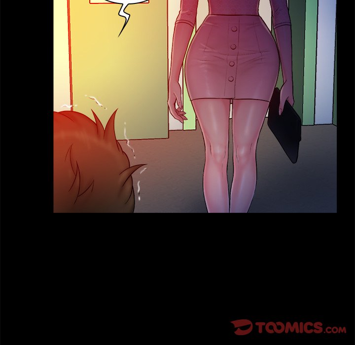Find That Girl Chapter 13 - Manhwa18.com