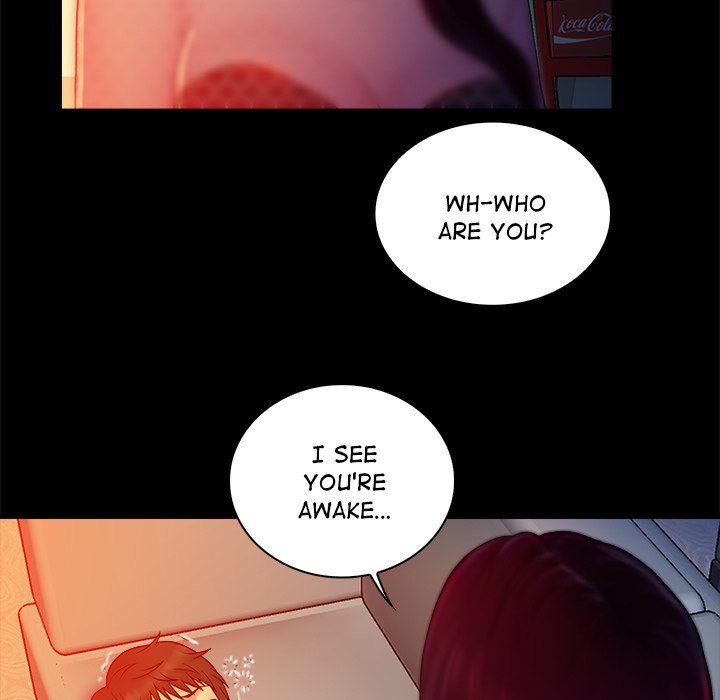 Find That Girl Chapter 13 - Manhwa18.com