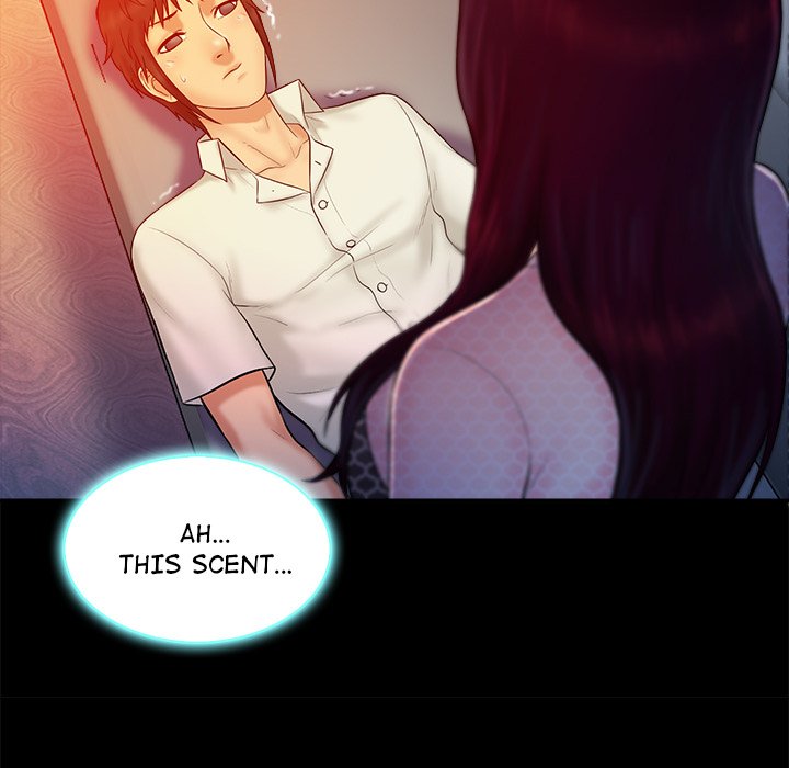 Find That Girl Chapter 13 - Manhwa18.com