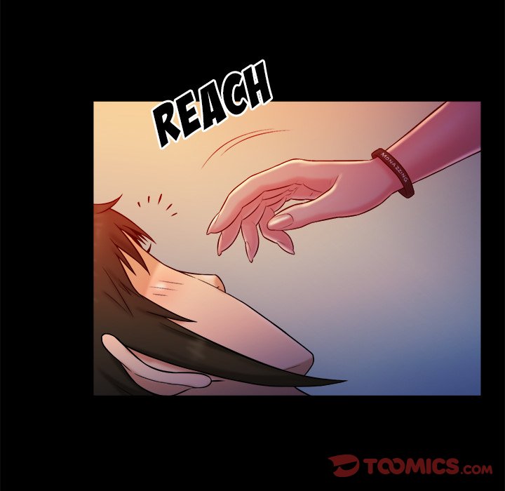 Find That Girl Chapter 13 - Manhwa18.com