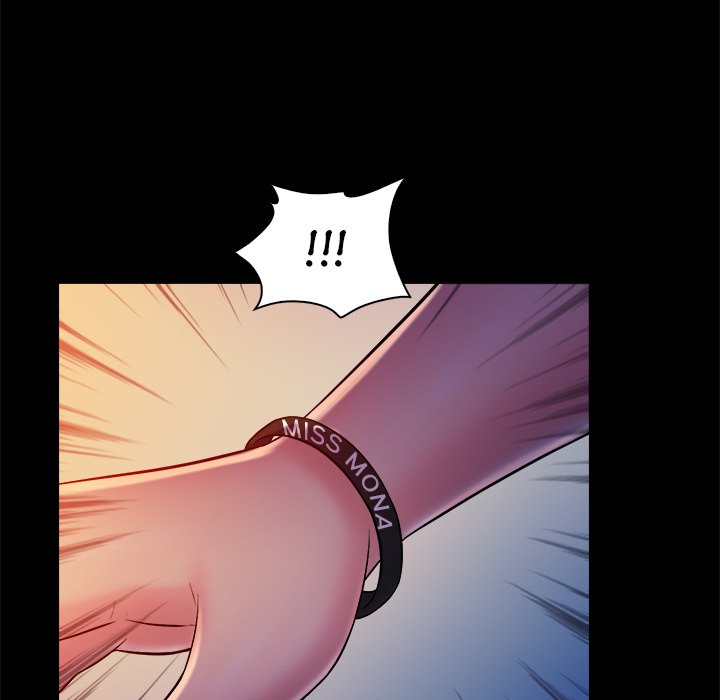 Find That Girl Chapter 13 - Manhwa18.com