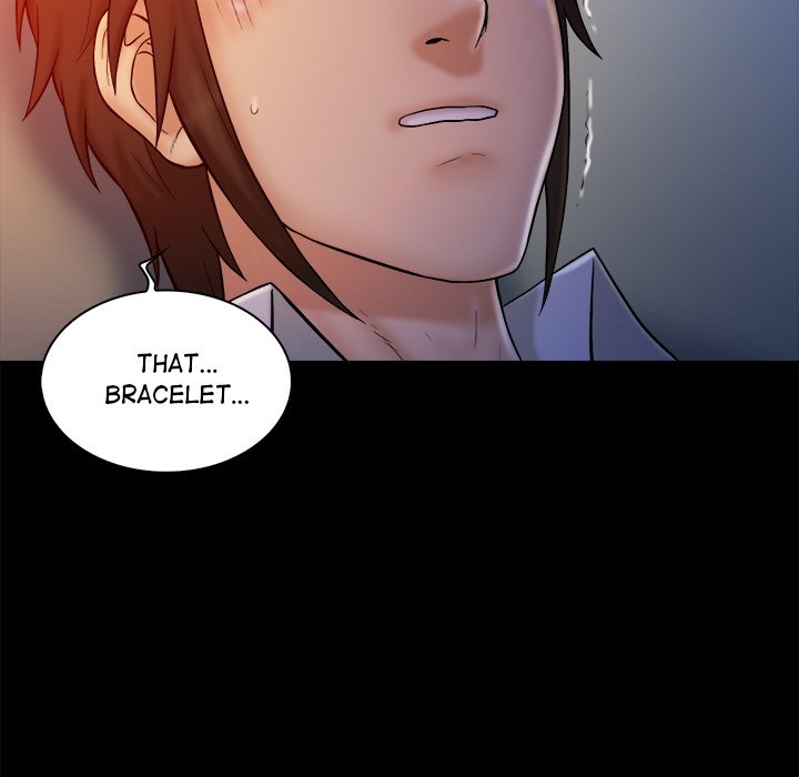 Find That Girl Chapter 13 - Manhwa18.com