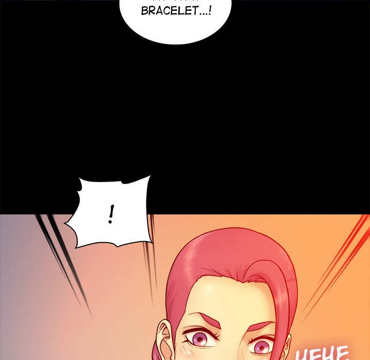 Find That Girl Chapter 14 - Manhwa18.com