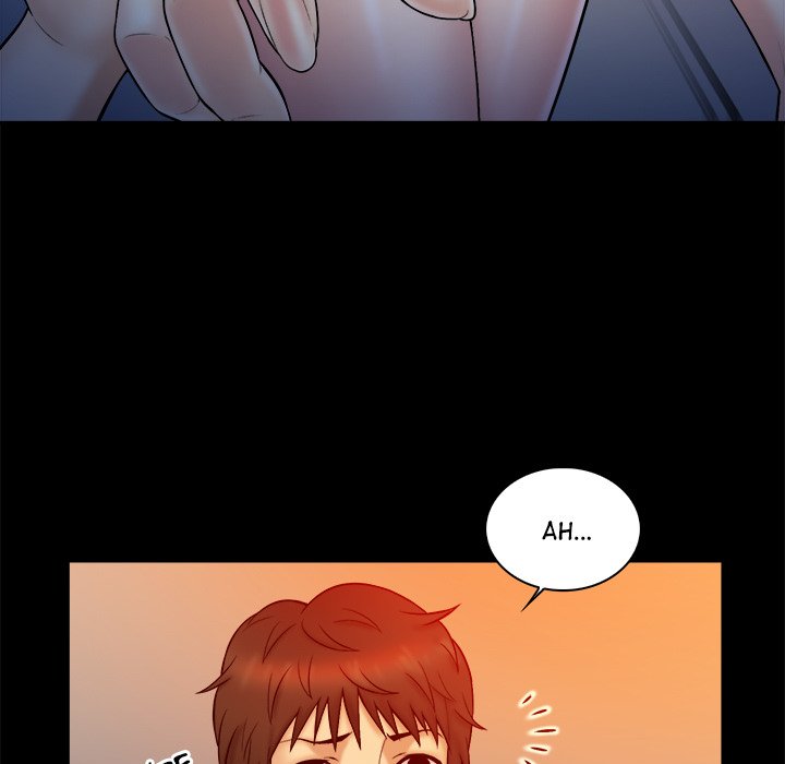 Find That Girl Chapter 14 - Manhwa18.com