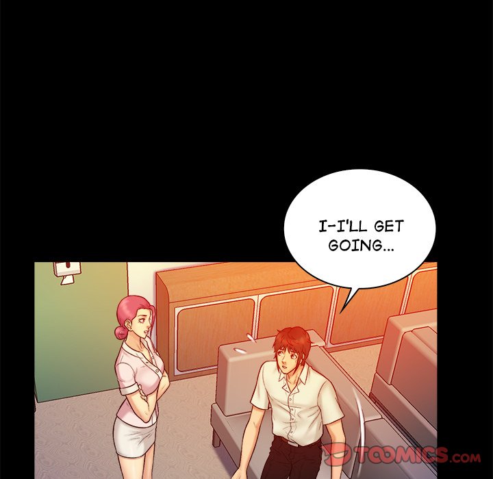 Find That Girl Chapter 14 - Manhwa18.com