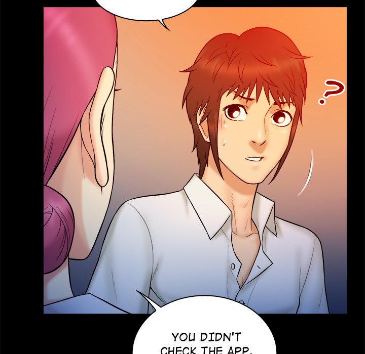 Find That Girl Chapter 14 - Manhwa18.com