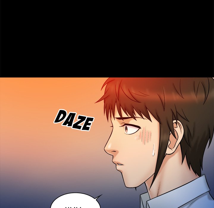 Find That Girl Chapter 14 - Manhwa18.com