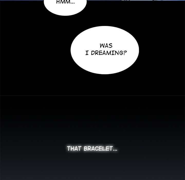 Find That Girl Chapter 14 - Manhwa18.com