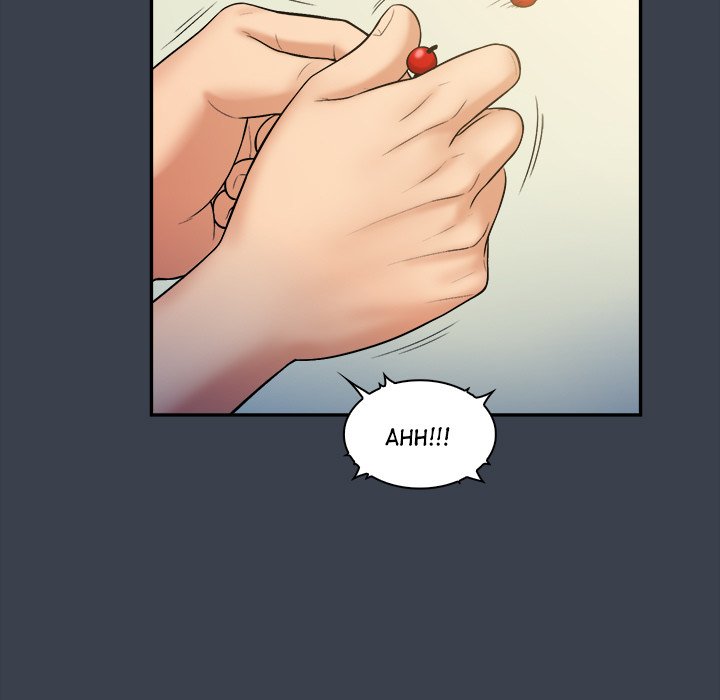 Find That Girl Chapter 14 - Manhwa18.com