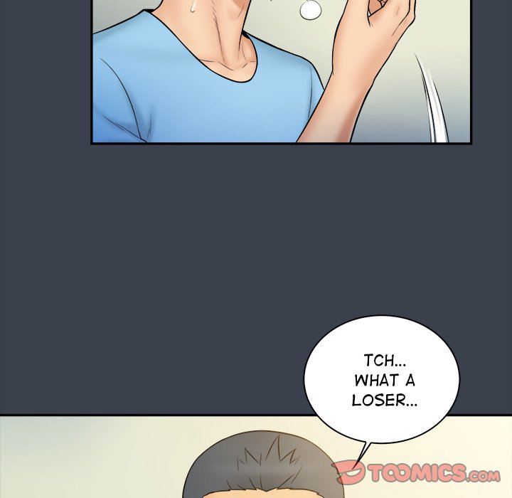 Find That Girl Chapter 14 - Manhwa18.com