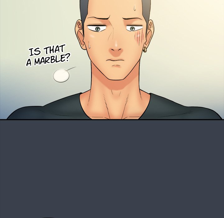 Find That Girl Chapter 14 - Manhwa18.com