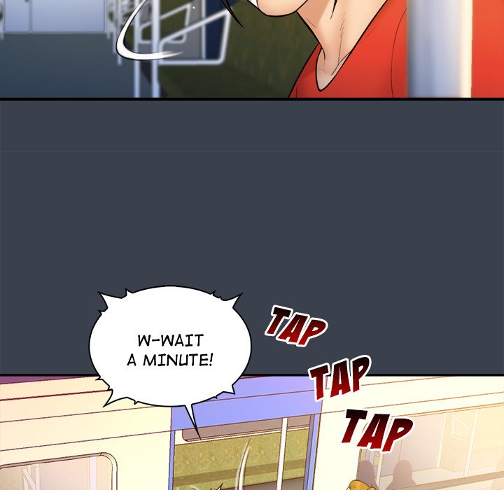 Find That Girl Chapter 14 - Manhwa18.com