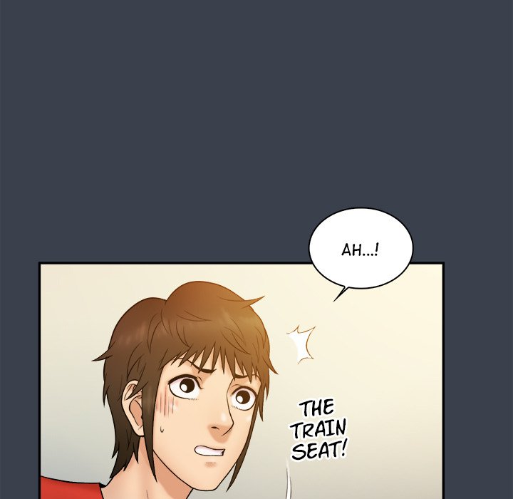 Find That Girl Chapter 14 - Manhwa18.com