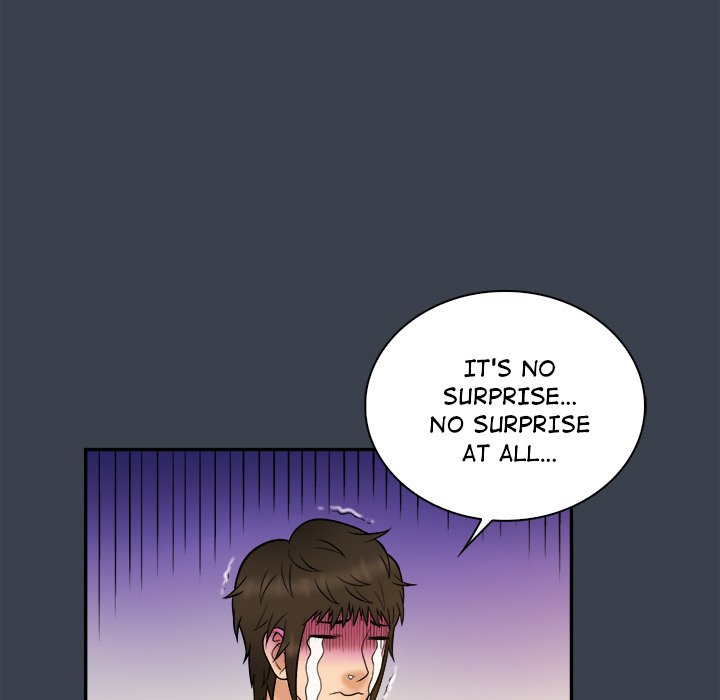 Find That Girl Chapter 14 - Manhwa18.com