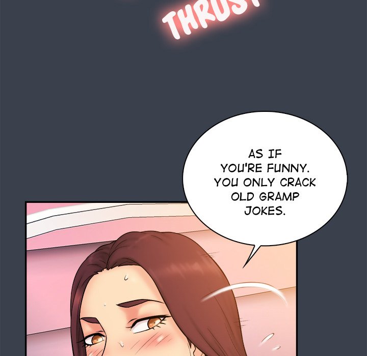 Find That Girl Chapter 14 - Manhwa18.com