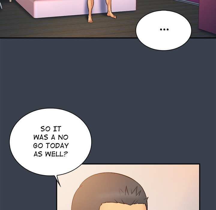 Find That Girl Chapter 14 - Manhwa18.com