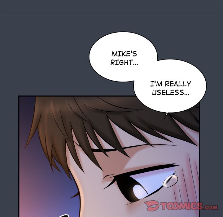 Find That Girl Chapter 14 - Manhwa18.com