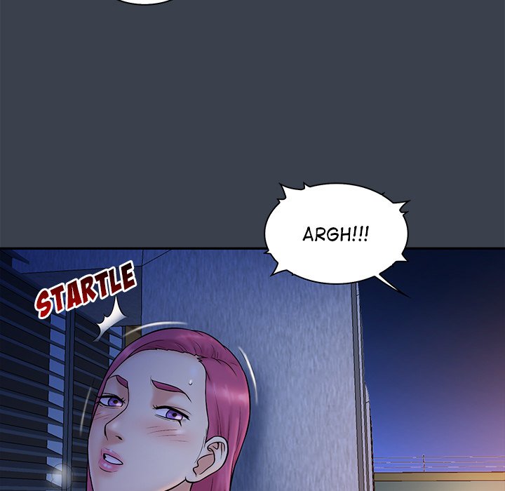 Find That Girl Chapter 15 - Manhwa18.com