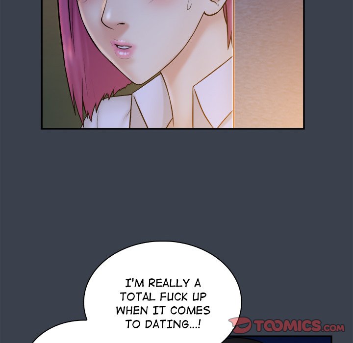 Find That Girl Chapter 15 - Manhwa18.com