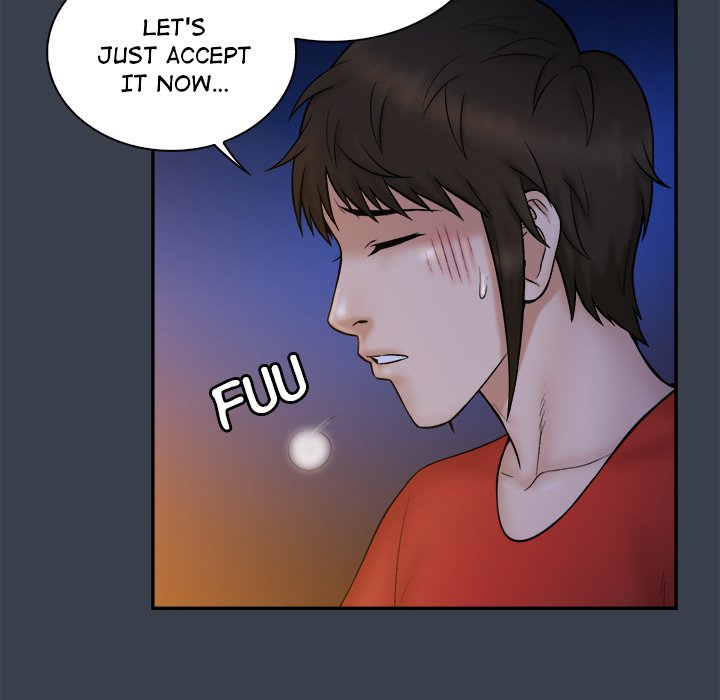 Find That Girl Chapter 15 - Manhwa18.com