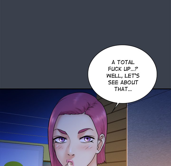 Find That Girl Chapter 15 - Manhwa18.com