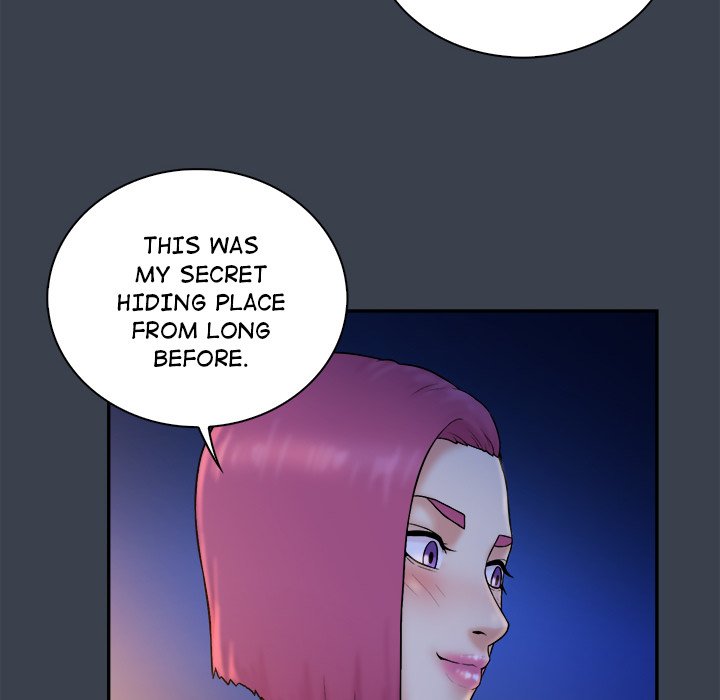 Find That Girl Chapter 15 - Manhwa18.com