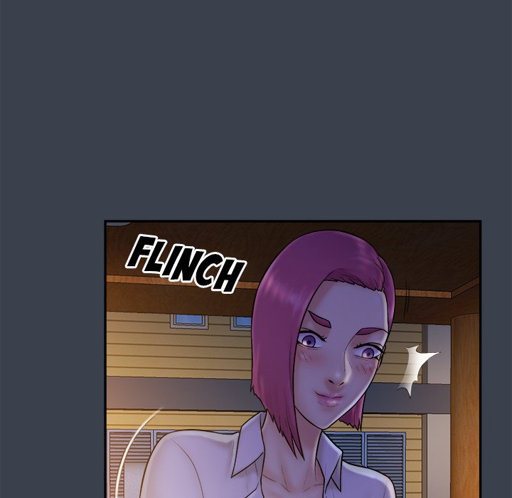 Find That Girl Chapter 15 - Manhwa18.com