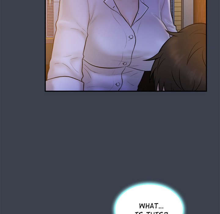 Find That Girl Chapter 15 - Manhwa18.com