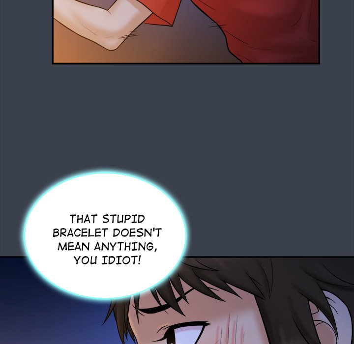 Find That Girl Chapter 15 - Manhwa18.com