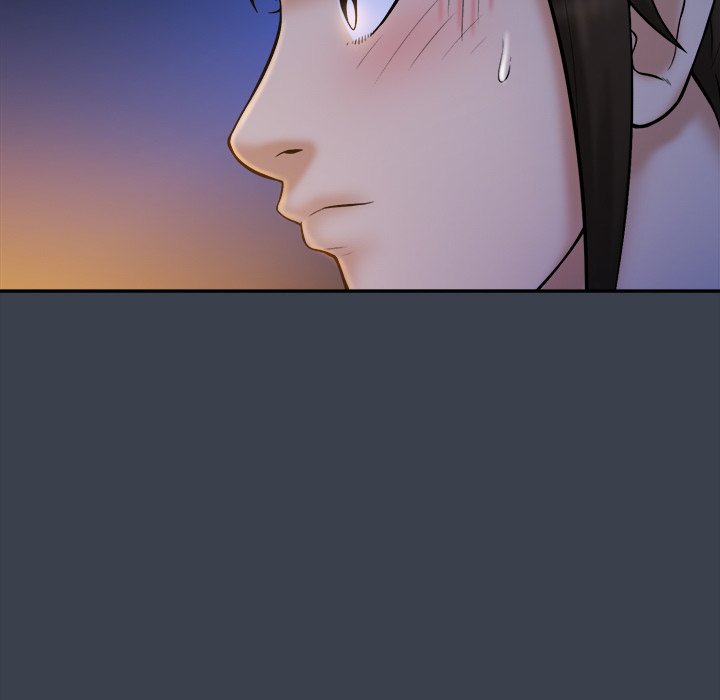 Find That Girl Chapter 15 - Manhwa18.com