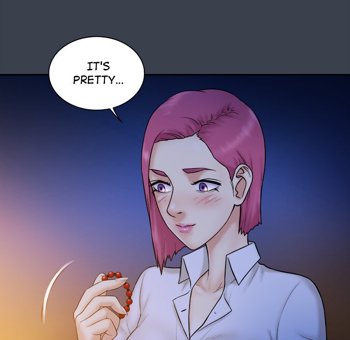 Find That Girl Chapter 15 - Manhwa18.com