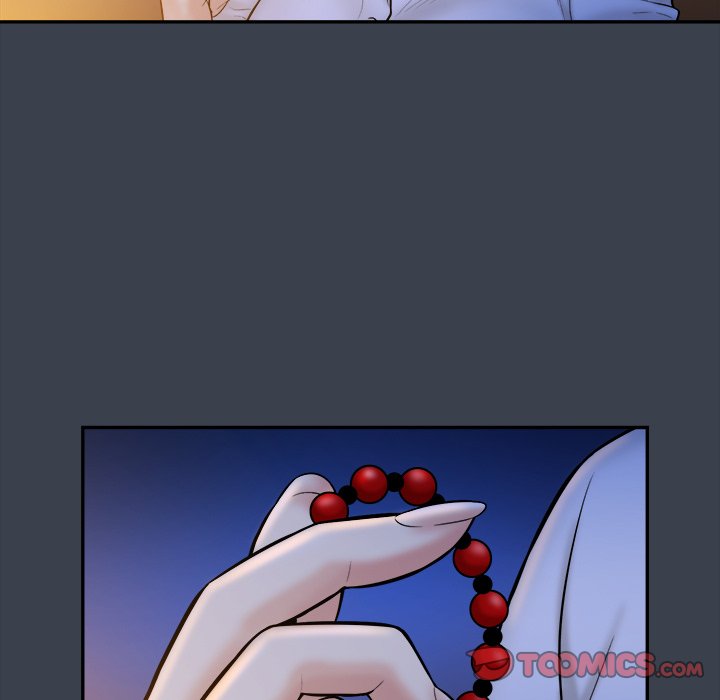 Find That Girl Chapter 15 - Manhwa18.com